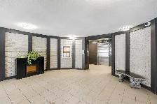 The Westmount - 1 Bedroom available at 740 Wonderland Road South - Photo 6