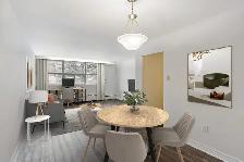 The Westmount - 1 Bedroom available at 740 Wonderland Road South - Photo 7