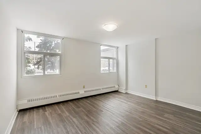 The Westmount - 1 Bedroom available at 740 Wonderland Road South - Photo 8