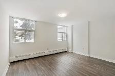 The Westmount - 1 Bedroom available at 740 Wonderland Road South - Photo 8