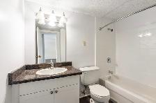 The Westmount - 1 Bedroom available at 740 Wonderland Road South - Photo 10