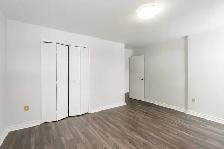 The Westmount - 1 Bedroom available at 740 Wonderland Road South - Photo 11