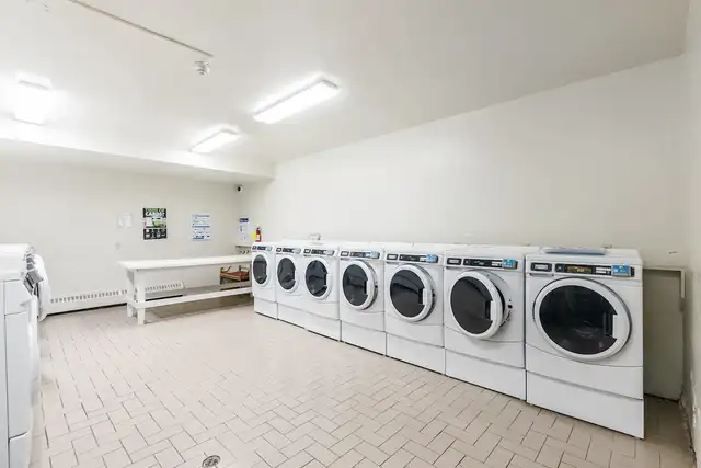 The Westmount - 1 Bedroom available at 740 Wonderland Road South - Photo 12