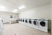 The Westmount - 1 Bedroom available at 740 Wonderland Road South - Photo 12