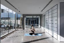 1 Bedroom available at 1770 Pendrell Street, Vancouver - Photo 13