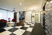 Yonge Eglinton Apartments — Orchard View - Bachelor available at - Photo 10