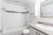 Yonge Eglinton Apartments — Orchard View - Bachelor available at - Photo 15