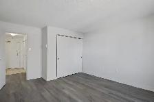 Halifax Apartments – MacKeen Towers - 1 Bedroom available at 200 - Photo 10