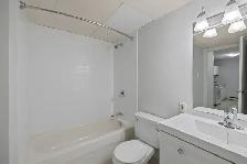 Halifax Apartments – MacKeen Towers - 1 Bedroom available at 200 - Photo 11