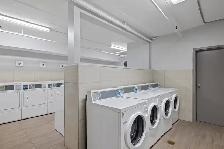 Halifax Apartments – MacKeen Towers - 1 Bedroom available at 200 - Photo 17