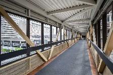 Halifax Apartments – MacKeen Towers - 1 Bedroom available at 200 - Photo 18