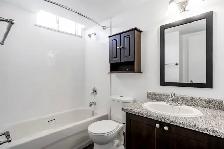 McCowan Apartments - 2 Bedroom available at 370 McCowan Road, Sc - Photo 10