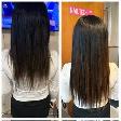 Mobile Hair Extension Tech - Photo 10