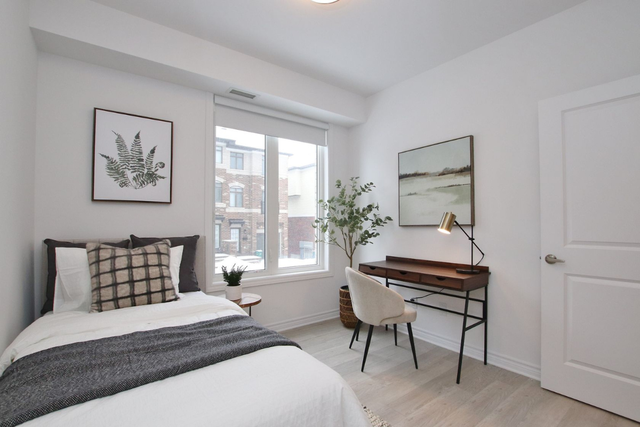 1 Bedroom   Den available at 525, 545 & 555 Recolte - Photo 11