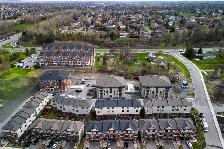 1 Bedroom   Den available at 525, 545 & 555 Recolte - Photo 12