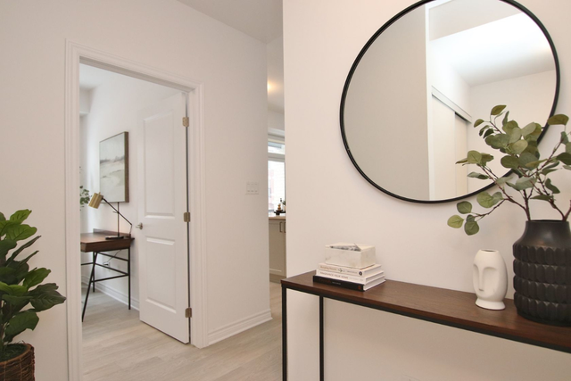 1 Bedroom   Den available at 525, 545 & 555 Recolte - Photo 17