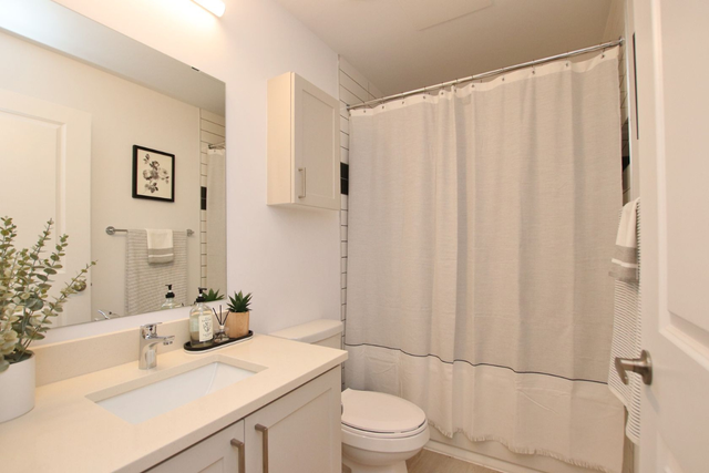 1 Bedroom   Den available at 525, 545 & 555 Recolte - Photo 19