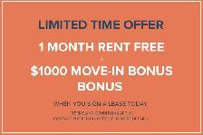 Nell’s Place - 2 Bedroom available at 4502 Rupert Street, Vancou