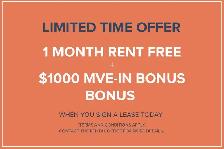 Nell’s Place - 2 Bedroom available at 4502 Rupert Street, Vancou - Photo 2