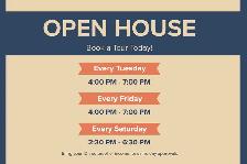 Nell’s Place - 2 Bedroom available at 4502 Rupert Street, Vancou - Photo 4