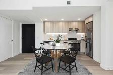 Nell’s Place - 2 Bedroom available at 4502 Rupert Street, Vancou - Photo 9