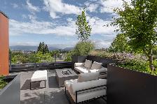 Nell’s Place - 2 Bedroom available at 4502 Rupert Street, Vancou - Photo 15