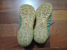 Columbia sneakers/shoes size 12 regular for $45 - Photo 2