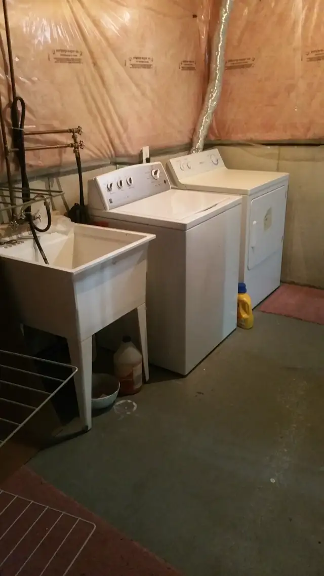 3 Bedrooms, full house for rent (16th Ave/Ninth Line) in Markham - Photo 5