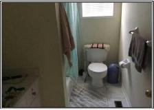 3 Bedrooms, full house for rent (16th Ave/Ninth Line) in Markham - Photo 9