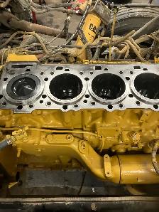 Heavy Duty Techician Wanted