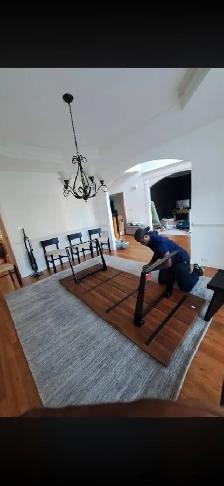 SAME DAY MOVERS || ☎️ 437 435 0508 || GET MOVERS - Photo 5