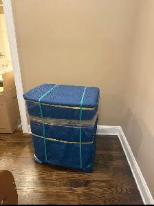 SAME DAY MOVERS || ☎️ 437 435 0508 || GET MOVERS - Photo 6