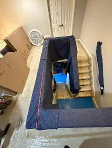 SAME DAY MOVERS || ☎️ 437 435 0508 || GET MOVERS - Photo 7