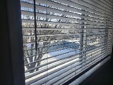 Large Room in Beautiful Central Townhouse, all utilities incl - Photo 2