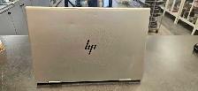 HP Envy 8GB Laptop - Photo 5