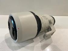 Sony FE 70-200mm f/2.8 GM OSS II lens - Best Offer !