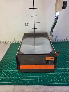 Vintage 3M Overhead Projector - Photo 4