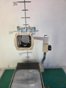 Vintage 3M Overhead Projector - Photo 5