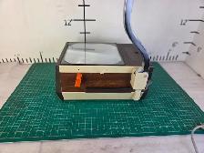 Vintage 3M Overhead Projector - Photo 6