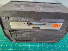 Vintage 3M Overhead Projector - Photo 8