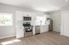 54 Trelawn Parkway, Welland - 1 Bedroom Detached Apartment - Photo 5