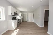 54 Trelawn Parkway, Welland - 1 Bedroom Detached Apartment - Photo 7