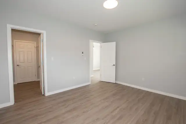 54 Trelawn Parkway, Welland - 1 Bedroom Detached Apartment - Photo 10