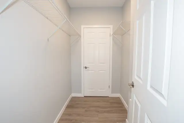 54 Trelawn Parkway, Welland - 1 Bedroom Detached Apartment - Photo 11