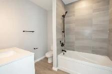 54 Trelawn Parkway, Welland - 1 Bedroom Detached Apartment - Photo 12