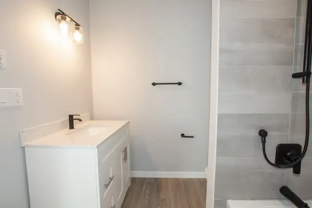 54 Trelawn Parkway, Welland - 1 Bedroom Detached Apartment - Photo 13