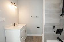 54 Trelawn Parkway, Welland - 1 Bedroom Detached Apartment - Photo 13