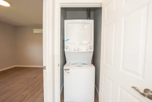 54 Trelawn Parkway, Welland - 1 Bedroom Detached Apartment - Photo 14