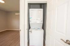 54 Trelawn Parkway, Welland - 1 Bedroom Detached Apartment - Photo 14