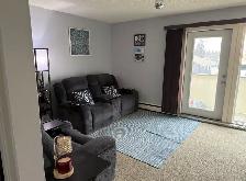 2 Bedroom Suite Available May 1, 2026 - Photo 2